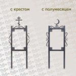 Стойка для плитки