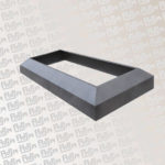 Надгробие № 1