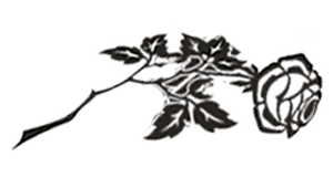 Аура — ограды и кресты в Саратове